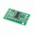 HX711 Load Cell Amplifier